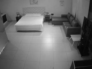 voyeurcam-jb-photo-studio