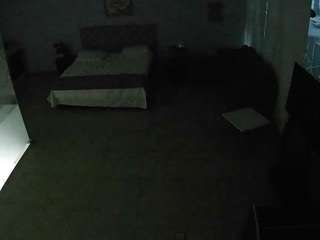 voyeurcam-jb-photo-studio