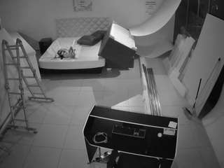 voyeurcam-jb-pho... Live Webcam on CamSoda