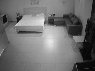 voyeurcam jb photo studio