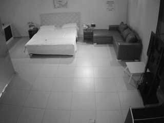 voyeurcam-jb-pho... Live Webcam on CamSoda