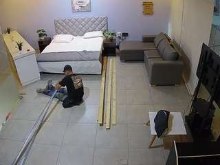 voyeurcam-jb-pho... Live Webcam on CamSoda