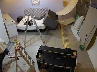 voyeurcam-jb-photo-studio