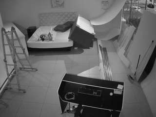 voyeurcam-jb-photo-studio