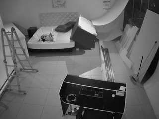 voyeurcam-jb-photo-studio