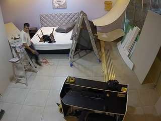 voyeurcam-jb-photo-studio