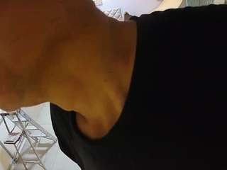 voyeurcam-jb-photo-studio