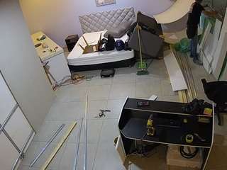 voyeurcam-jb-photo-studio