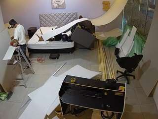 voyeurcam-jb-pho... Live Webcam on CamSoda