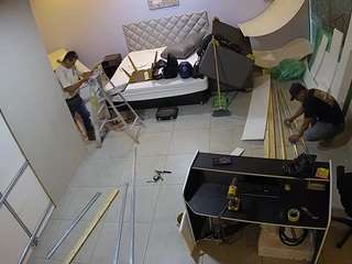 voyeurcam-jb-photo-studio