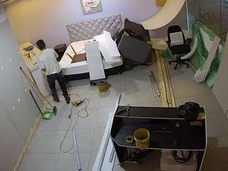 voyeurcam-jb-photo-studio