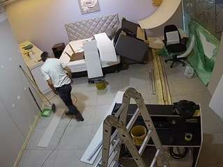 voyeurcam-jb-photo-studio