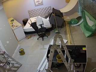 voyeurcam-jb-photo-studio