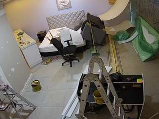 voyeurcam-jb-photo-studio