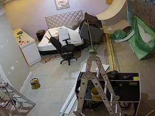 voyeurcam-jb-photo-studio