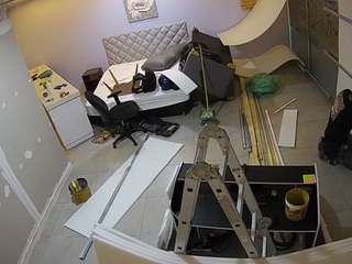 voyeurcam-jb-photo-studio