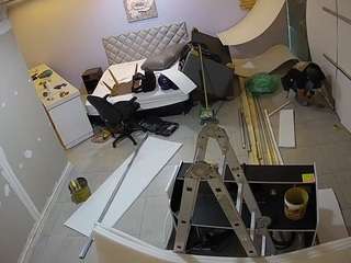 voyeurcam-jb-photo-studio