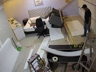 voyeurcam-jb-photo-studio