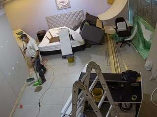 voyeurcam-jb-photo-studio