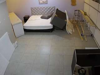 voyeurcam-jb-photo-studio