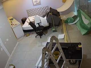 voyeurcam-jb-photo-studio