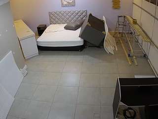 voyeurcam-jb-photo-studio