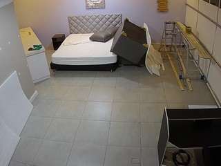 voyeurcam-jb-photo-studio