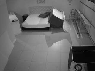 voyeurcam-jb-photo-studio