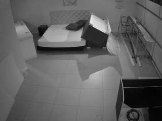 voyeurcam-jb-photo-studio