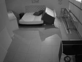 voyeurcam-jb-photo-studio