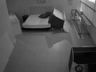 voyeurcam-jb-photo-studio