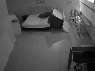 voyeurcam-jb-photo-studio