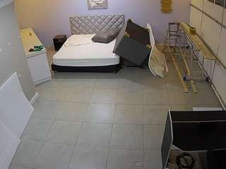 voyeurcam-jb-photo-studio