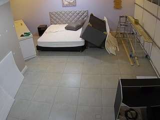 voyeurcam-jb-photo-studio