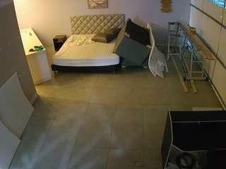 voyeurcam-jb-photo-studio