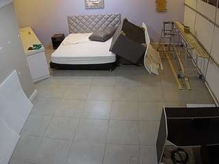 voyeurcam-jb-photo-studio