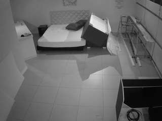 voyeurcam-jb-photo-studio