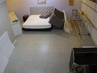 voyeurcam-jb-photo-studio