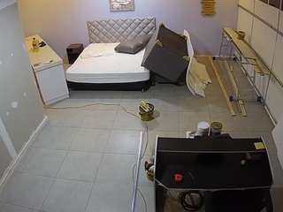 voyeurcam-jb-photo-studio