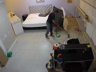 voyeurcam-jb-photo-studio