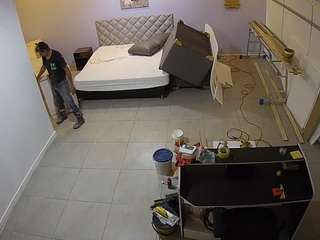 voyeurcam-jb-photo-studio