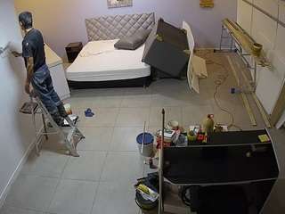 voyeurcam-jb-photo-studio Profile Image