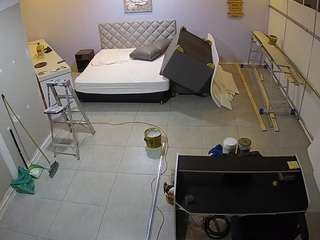 voyeurcam-jb-photo-studio