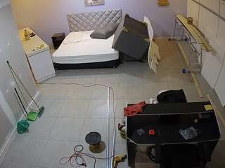 voyeurcam-jb-photo-studio