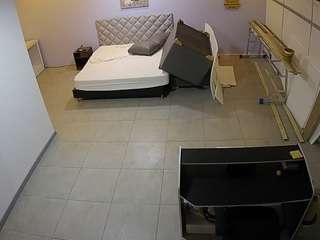 voyeurcam-jb-photo-studio