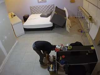 voyeurcam-jb-photo-studio