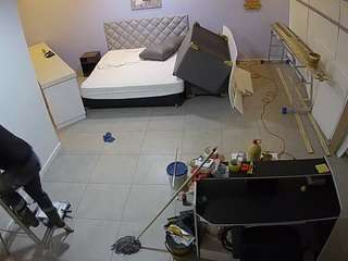 voyeurcam-jb-photo-studio Profile Image