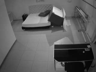 voyeurcam-jb-photo-studio