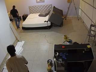voyeurcam-jb-photo-studio webcam model