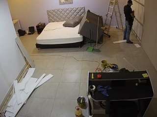 voyeurcam-jb-photo-studio Milf live webcam